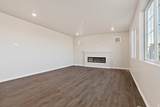 288 Roundabout St - Photo 6