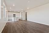 288 Roundabout St - Photo 7