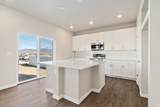 288 Roundabout St - Photo 8
