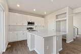 288 Roundabout St - Photo 9