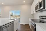 288 Roundabout St - Photo 10