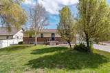 11881 2700 - Photo 1