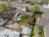 11881 2700 - Photo 28
