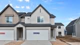 4242 Buckstone Way - Photo 1