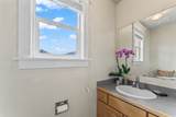 1372 1380 - Photo 14