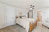 1372 1380 - Photo 16