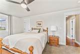 1372 1380 - Photo 17