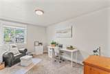 1372 1380 - Photo 19