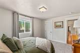 1372 1380 - Photo 23