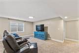 1372 1380 - Photo 27