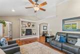 1372 1380 - Photo 4