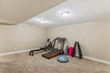 1372 1380 - Photo 35