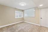 1372 1380 - Photo 36