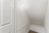 1372 1380 - Photo 37