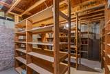 1372 1380 - Photo 39