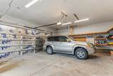 1372 1380 - Photo 40