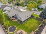 1372 1380 - Photo 50