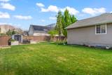 1372 1380 - Photo 53