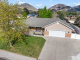 1372 1380 - Photo 55