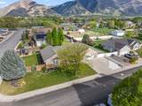 1372 1380 - Photo 58