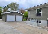 1310 Marilyn Dr - Photo 2