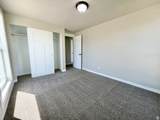 1310 Marilyn Dr - Photo 11