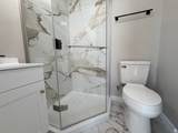 1310 Marilyn Dr - Photo 12