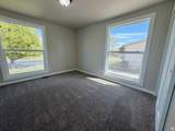 1310 Marilyn Dr - Photo 13