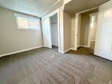1310 Marilyn Dr - Photo 14