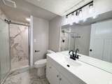 1310 Marilyn Dr - Photo 15