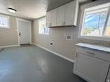 1310 Marilyn Dr - Photo 16