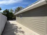 1310 Marilyn Dr - Photo 17