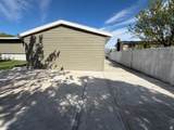 1310 Marilyn Dr - Photo 18