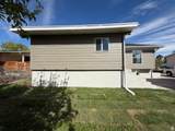 1310 Marilyn Dr - Photo 19