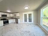 1310 Marilyn Dr - Photo 4