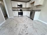 1310 Marilyn Dr - Photo 5