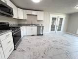 1310 Marilyn Dr - Photo 6