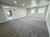 1310 Marilyn Dr - Photo 7