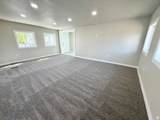1310 Marilyn Dr - Photo 8