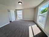 1310 Marilyn Dr - Photo 9