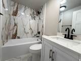 1310 Marilyn Dr - Photo 10