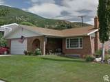 276 Spencer Way - Photo 1