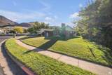 276 Spencer Way - Photo 3