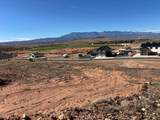 934 3270 - Photo 15