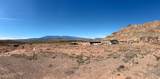 934 3270 - Photo 18
