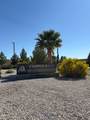 934 3270 - Photo 19