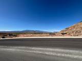934 3270 - Photo 4