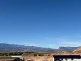 934 3270 - Photo 6