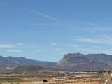 934 3270 - Photo 7