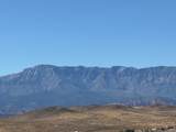 934 3270 - Photo 8